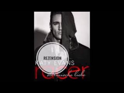 Perfekte Romanze [Real 7]