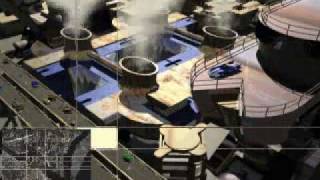 Watch and explore about X-COM: Apocalypse Steam Gift