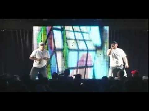 MCS TOTTO E KBÇA - MÚSICA NOVA - SOU FODA (LANÇAMENTO 2011-2012)