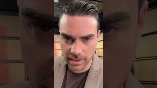 Aaron Bushnell Commits Self-Immolation
