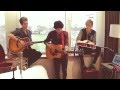 Kiss You - One Direction (Cover By The Vamps ...