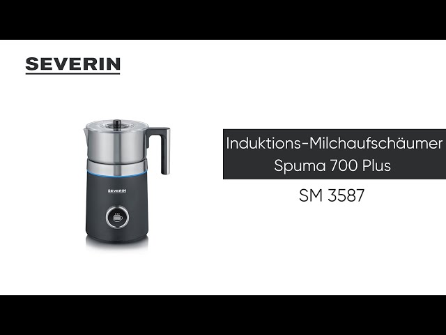 Severin SM 3587 (70 cl) - kaufen bei Galaxus