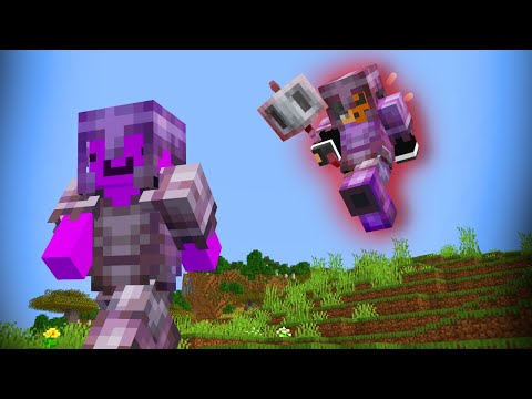 This Kid Beat Wemmbu, So I Interviewed Him (Venthatguy)