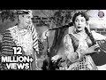 Chinnanjiru Chitte Alibabavum 40 Thirudargalum Tamil Song