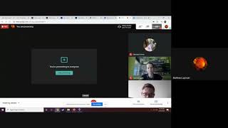 Min Cut Problem : March 26 Live Session