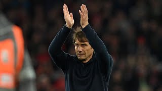 SPURS IN THE MEDIA & PLAYER RATINGS: Tottenham 3-0 Arsenal: "Gunners Kaned!": Kane (2) and Son 손흥민