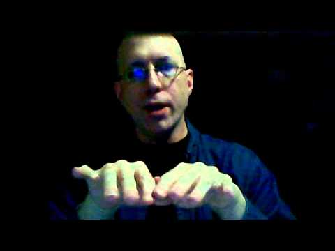 Gianni Vattimo Farewell to Truth Part 2 by John David Ebert 1/1