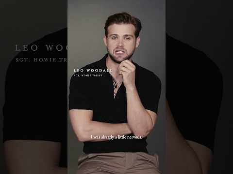 They didn’t just want it - they chased it! Dog with bone energy to get this made!!