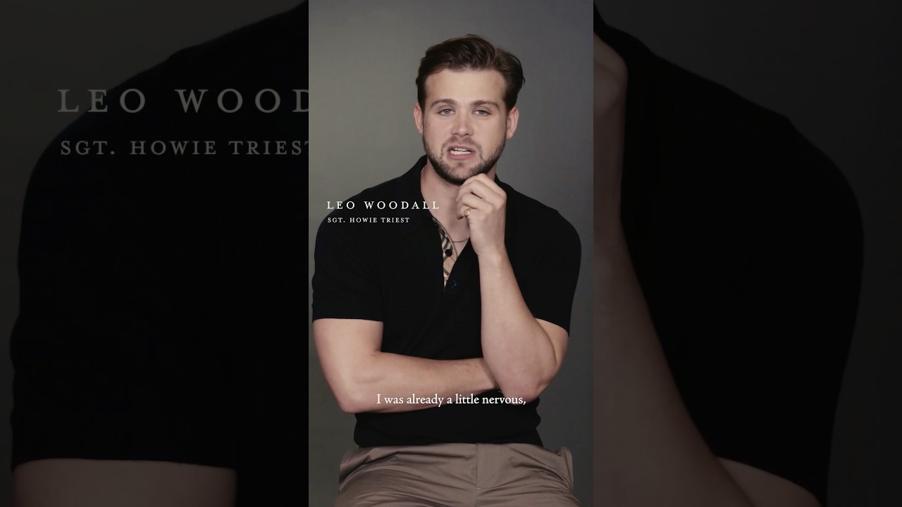 They didn’t just want it - they chased it! Dog with bone energy to get this made!!