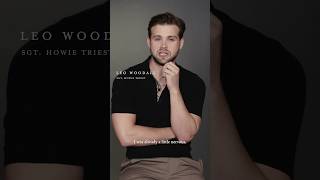 Nuremberg (2025) Video