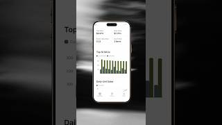 Your Inventory App Starts with a Spreadsheet
