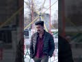 Eyes Love Mallowers Mallubts Tamil Couple Tamilsong Mallumusers Mallu