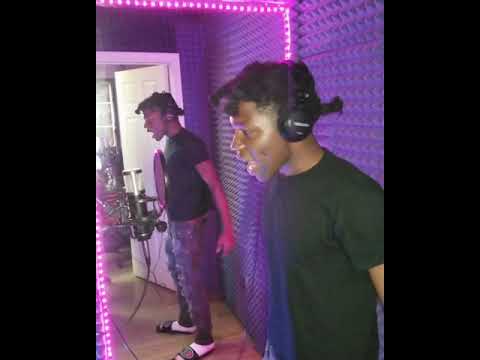 YBB PRODUCTIONS STUDIO, MONEWAY PASO