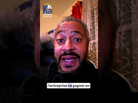 Réintégrer la Singularité au Cœur de l’Entreprise