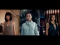 BEST ACTION MOVIES Martial Arts CHINESE MOVIES Adventure Movies Subtitle English