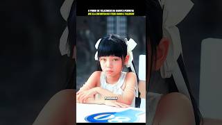 O poder de telecinese permitia a ela encontrar itens raros #dorama #kdrama #filmes #series