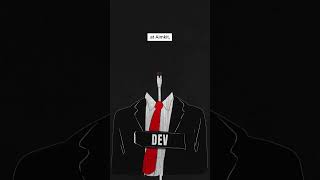 How Hackers Are Using Game Cheats to Steal Your Info