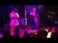 BUG Mafia - Olimpiada de vara 2011 