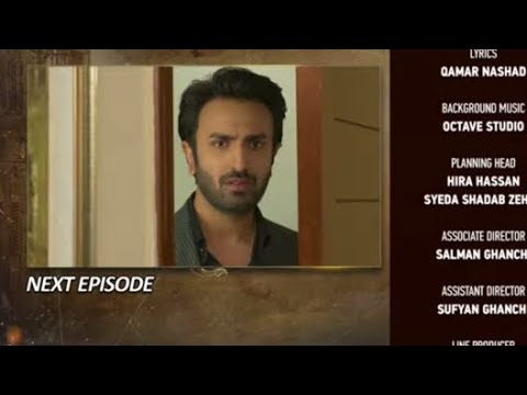 Maa Nahi Saas Hoon Main Last Episode 122 Promo| Teaser | Last Episode Teaser
