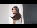 L Oréal Paris Smooth Intense Ultimate Straight Straightening Shampoo The Drill Commercial 2015