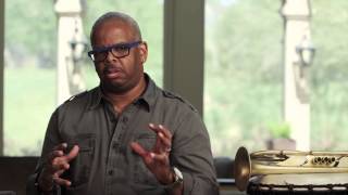 See Me As I Am: Behind The Song