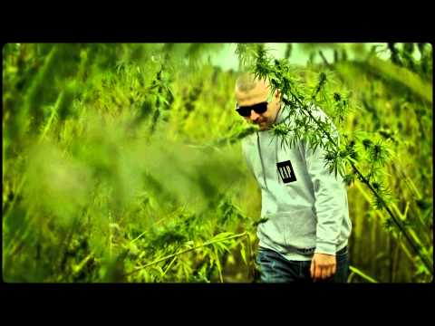 Dmk - Iluzje - 2DeepBeats Rmx (official video)