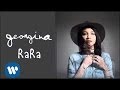 Georgina - Rara 