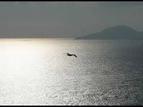 Oliver Dragojević - Dišperadun