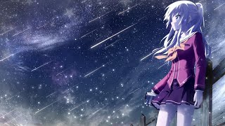 A Bullet For Pretty Boy - Only Time Will Tell (Nightcore version)