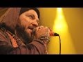 Bam Margera's FuckFace Unstoppable - Til the ...