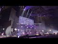Bish ドラマ レンアイ漫画家 オープニングテーマ Zenshin Zenrei 配信開始 Spice エンタメ特化型情報メディア スパイス Bish ドラマ レンアイ漫画家 オープニングテーマ Zenshin Zenrei 配信開始 Spice エンタメ特化型情報メディア スパイス