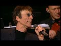 Robin Gibb - Tragedy - Concert With The Danish National Concert Orchestra