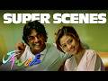 Priyasakhi Movie Super Scenes Love Story Ended Family Story Started For Priya Madhavan Sadha