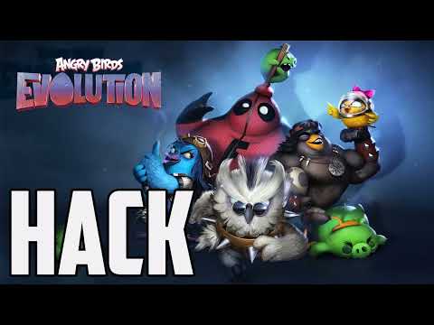 Angry Birds Evolution Tips And Tricks ® Angry Birds Evolution Tips And Tricks And Gameplay