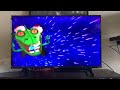 THE RuGRaTS MOVIE Teaser Trailer 1998