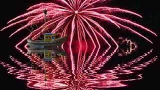 Donato Ricci  - &quot;Occhiali scuri&quot;