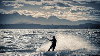 Wenn es morgen schon zu Ende wär        Roger Cicero
