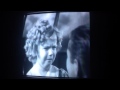 Shirley Temple Crying