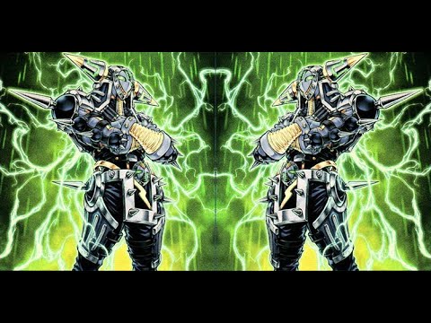 PSY FRAMES vs THE WORLD PART TWO