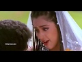 Meena Meow Meow Poona Sexy Mix
