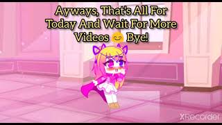 Download lagu || Hi-... || • Mei Mei Chan • || mp3