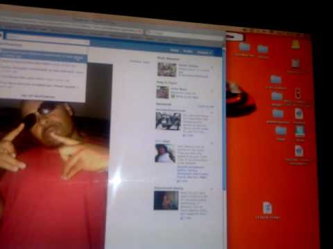 Erasa,James Flaames,MacaMillion and Cheeko Snow