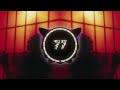 Prospa & Cloonee- Free Your Mind
