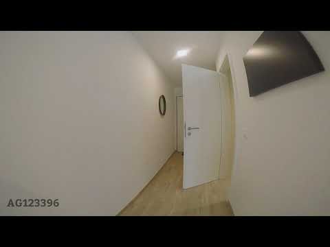 WE-123396 - Moderne, neue 1 Zimmer Wohnung in Lörrach-Haagen, möbliert