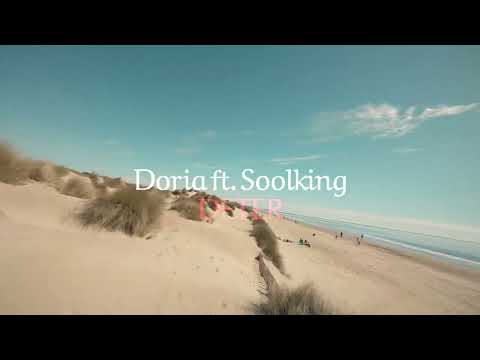 Doria ft. Soolking {DETER}