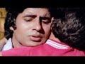 Luk Chhip Luk Chhip Jaona - Amitabh Bachchan, Kishore Kumar , Do Anjaane Song 1 Luk Chhip Luk Chhip Jaona - Amitabh Bachchan, Kishore Kumar , Do Anjaane Song 1