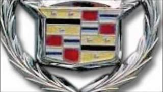 Kristen .w - Let Love Regin