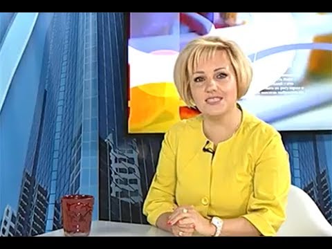 Сила мысли и контроль сознания. Родина НВ, Одесса, май 2017
