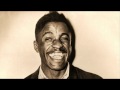 John Lee (Sonny Boy( Williamson - I Been Dealing With The Devil