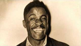 John Lee (Sonny Boy( Williamson - I Been Dealing With The Devil